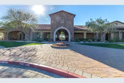 9042 E Ivyglen Circle, Mesa, AZ 85207 - Photo 37