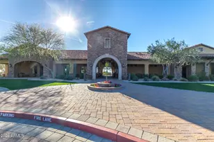 9042 E Ivyglen Cir, Mesa, AZ 85207 - Photo 37