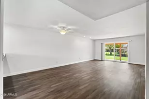 258 Leisure World, Mesa, AZ 85206 - Photo 3