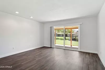 258 Leisure World --, Mesa, AZ 85206 - Photo 5