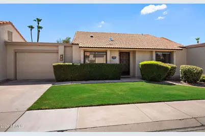 258 Leisure World --, Mesa, AZ 85206 - Photo 1