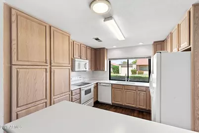 258 Leisure World --, Mesa, AZ 85206 - Photo 7