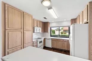 258 Leisure World, Mesa, AZ 85206 - Photo 7