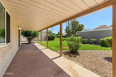 258 Leisure World --, Mesa, AZ 85206 - Photo 19