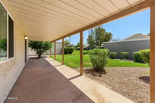 258 Leisure World, Mesa, AZ 85206 - Photo 19