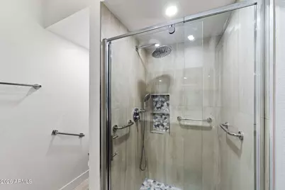 258 Leisure World --, Mesa, AZ 85206 - Photo 13