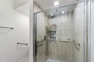 258 Leisure World, Mesa, AZ 85206 - Photo 13