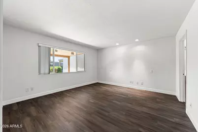 258 Leisure World --, Mesa, AZ 85206 - Photo 11