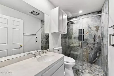 258 Leisure World --, Mesa, AZ 85206 - Photo 15