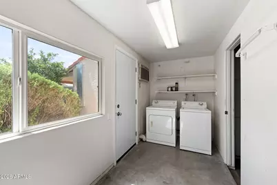 258 Leisure World --, Mesa, AZ 85206 - Photo 17