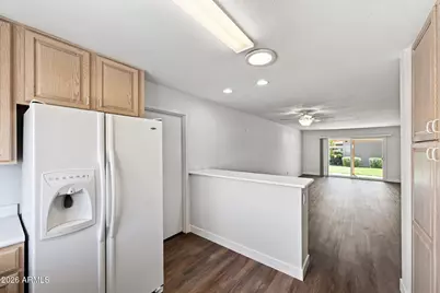 258 Leisure World --, Mesa, AZ 85206 - Photo 9