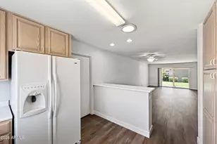 258 Leisure World, Mesa, AZ 85206 - Photo 9