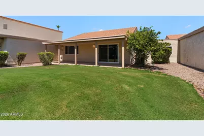258 Leisure World --, Mesa, AZ 85206 - Photo 21