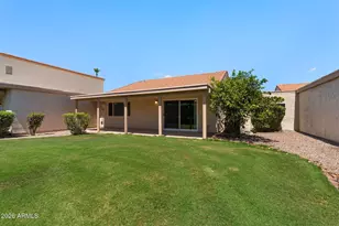 258 Leisure World, Mesa, AZ 85206 - Photo 21