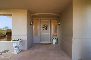 10460 E Balancing Rock Rd, Scottsdale, AZ 85262 - Photo 11