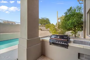 10460 E Balancing Rock Rd, Scottsdale, AZ 85262 - Photo 19