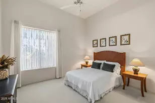 10460 E Balancing Rock Rd, Scottsdale, AZ 85262 - Photo 9