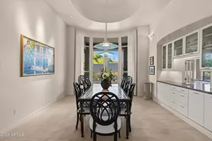 10460 E Balancing Rock Rd, Scottsdale, AZ 85262 - Photo 3