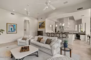 10460 E Balancing Rock Rd, Scottsdale, AZ 85262 - Photo 5