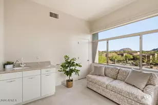 10460 E Balancing Rock Rd, Scottsdale, AZ 85262 - Photo 13
