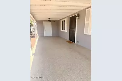 5735 E McDowell Road #409, Mesa, AZ 85215 - Photo 3