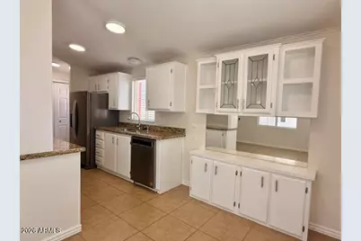 5735 E McDowell Road #409, Mesa, AZ 85215 - Photo 11