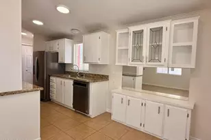 5735 E McDowell Rd, Mesa, AZ 85215 - Photo 11