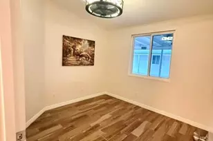 5735 E McDowell Rd, Mesa, AZ 85215 - Photo 23