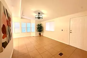5735 E McDowell Rd, Mesa, AZ 85215 - Photo 3