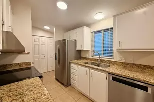 5735 E McDowell Rd, Mesa, AZ 85215 - Photo 9