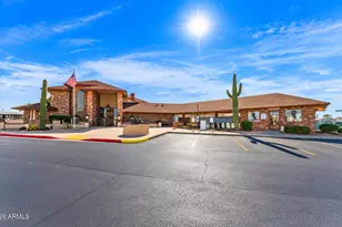 5735 E McDowell Rd, Mesa, AZ 85215 - Photo 45