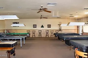 5735 E McDowell Rd, Mesa, AZ 85215 - Photo 29