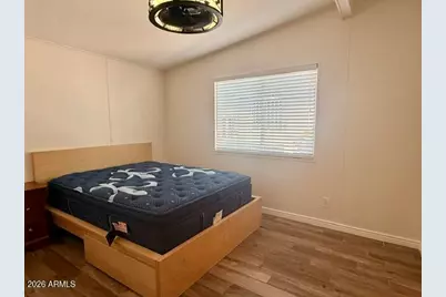 5735 E McDowell Road #409, Mesa, AZ 85215 - Photo 15