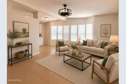 5735 E McDowell Road #409, Mesa, AZ 85215 - Photo 5