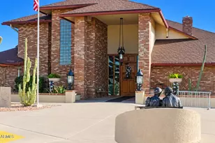 5735 E McDowell Rd, Mesa, AZ 85215 - Photo 27