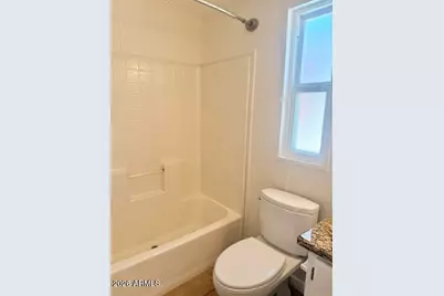 5735 E McDowell Road #409, Mesa, AZ 85215 - Photo 25