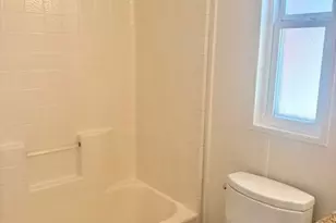 5735 E McDowell Rd, Mesa, AZ 85215 - Photo 25