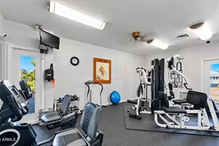 5735 E McDowell Rd, Mesa, AZ 85215 - Photo 31
