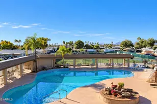 5735 E McDowell Rd, Mesa, AZ 85215 - Photo 35