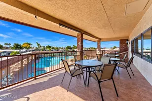 5735 E McDowell Rd, Mesa, AZ 85215 - Photo 33