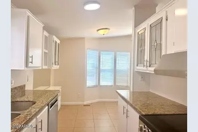 5735 E McDowell Road #409, Mesa, AZ 85215 - Photo 9