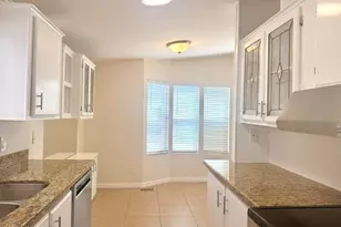 5735 E McDowell Rd, Mesa, AZ 85215 - Photo 9