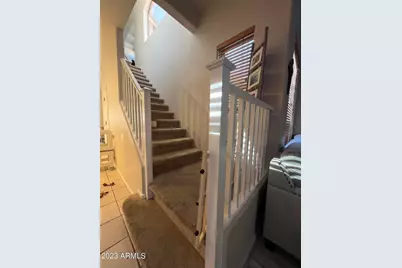 1910 W Park Place, Chandler, AZ 85224 - Photo 13