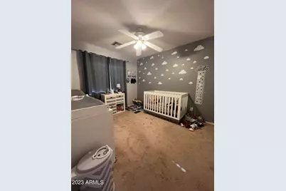 1910 W Park Place, Chandler, AZ 85224 - Photo 19
