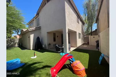 1910 W Park Place, Chandler, AZ 85224 - Photo 23