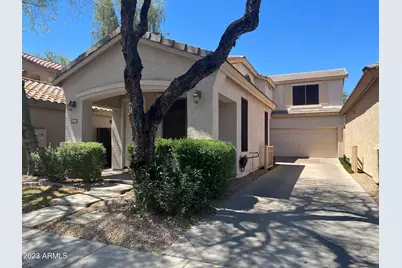 1910 W Park Place, Chandler, AZ 85224 - Photo 3