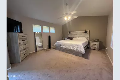 1910 W Park Place, Chandler, AZ 85224 - Photo 15