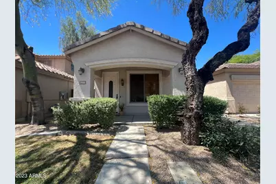 1910 W Park Place, Chandler, AZ 85224 - Photo 1