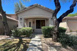 1910 W Park Pl, Chandler, AZ 85224 - Photo 1