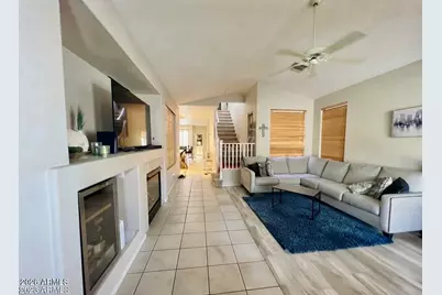 1910 W Park Place, Chandler, AZ 85224 - Photo 7